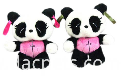 plush kids animal puppet plush kids animal puppet